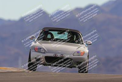 media/Jan-07-2023-SCCA SD (Sat) [[644e7fcd7e]]/Novice Group/Session 3 (Turn 9)/